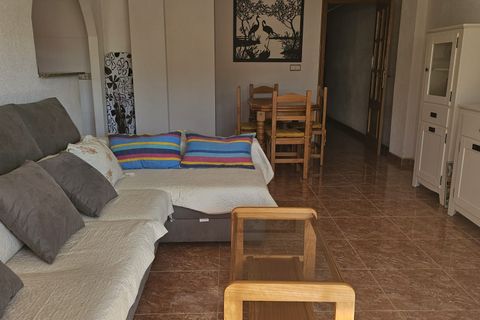 Lejlighed i Torrevieja, Alicante, Torrevieja - € 180.000 | Ref: 250602 - foto 4